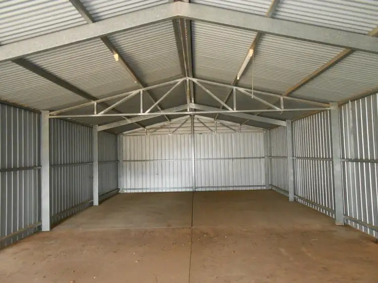 Third view of Homely house listing, 367 MCBRYDE TERRACE, Whyalla Norrie SA 5608