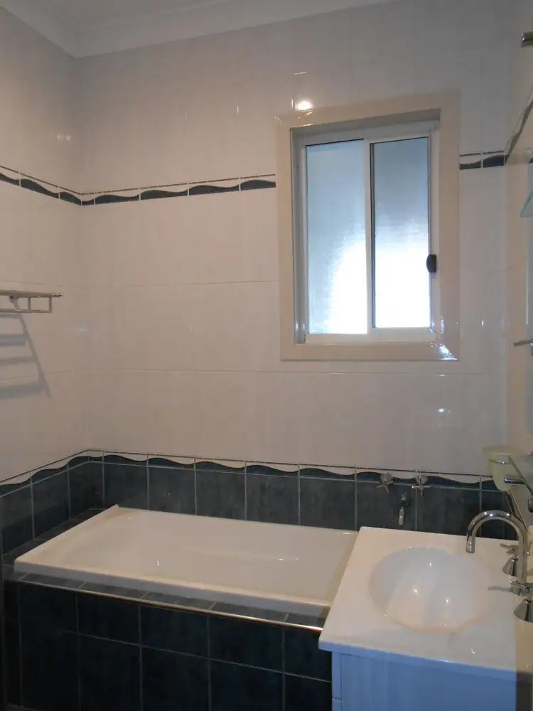 Fifth view of Homely house listing, 367 MCBRYDE TERRACE, Whyalla Norrie SA 5608