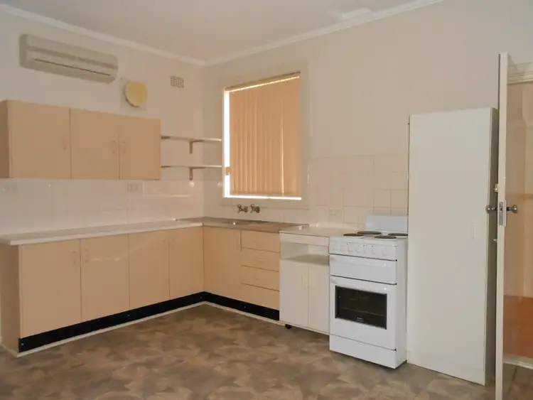 Sixth view of Homely house listing, 367 MCBRYDE TERRACE, Whyalla Norrie SA 5608