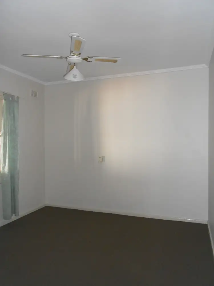 Seventh view of Homely house listing, 367 MCBRYDE TERRACE, Whyalla Norrie SA 5608