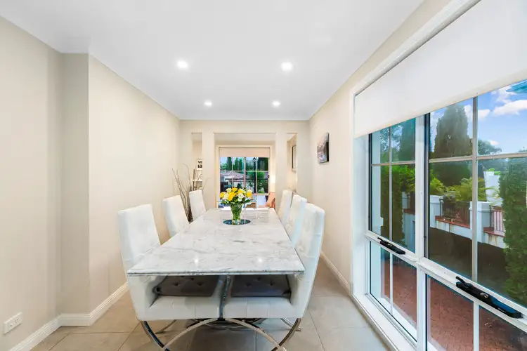 Second view of Homely house listing, 13 Mortimer Lewis Drive, Huntleys Cove NSW 2111