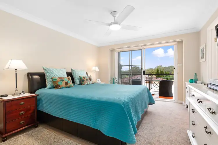 Fifth view of Homely house listing, 13 Mortimer Lewis Drive, Huntleys Cove NSW 2111
