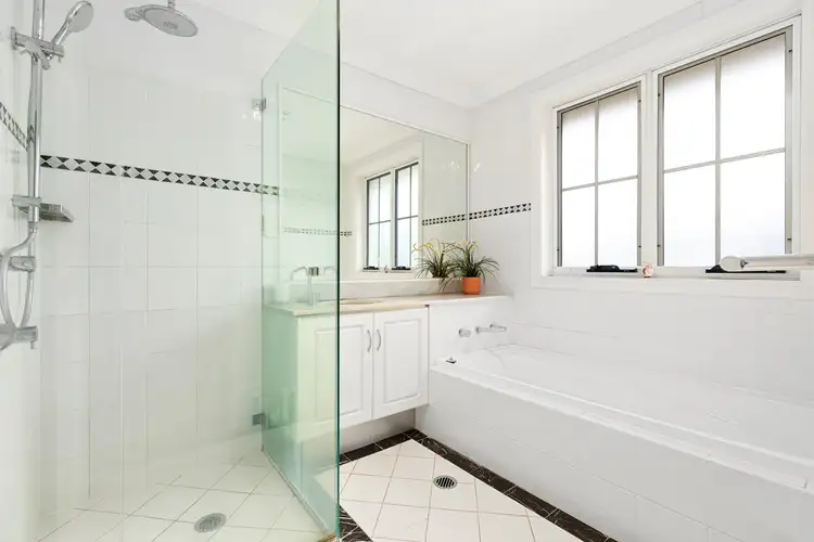 Sixth view of Homely house listing, 13 Mortimer Lewis Drive, Huntleys Cove NSW 2111