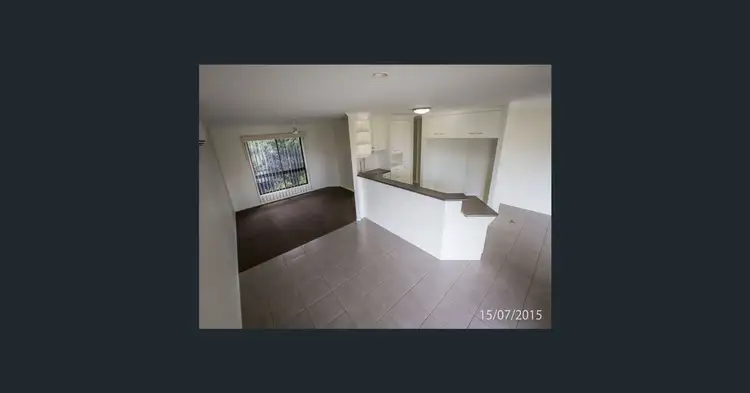 Fourth view of Homely house listing, 9 Charlotte Court, Kalkie QLD 4670