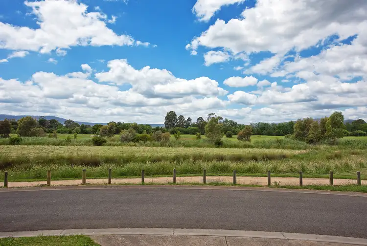 Fourth view of Homely house listing, 6 Kinglake Views, Whittlesea VIC 3757
