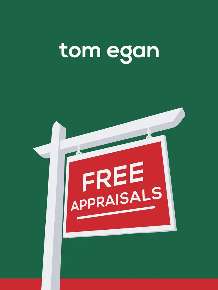 Fifth view of Homely house listing, 6 Kinglake Views, Whittlesea VIC 3757