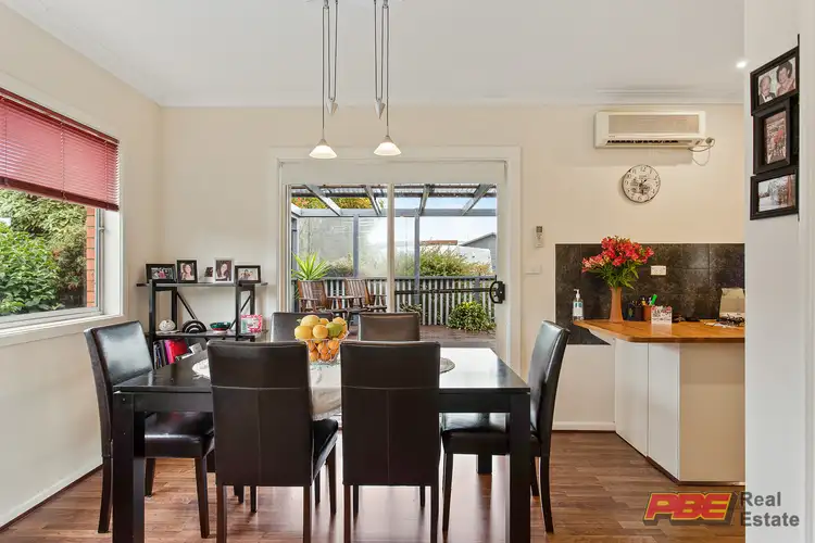 Fourth view of Homely house listing, 48 Merrin Crescent, Wonthaggi VIC 3995