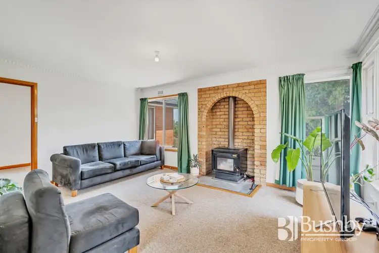 Fourth view of Homely house listing, 29 Ronneby Road, Newnham TAS 7248