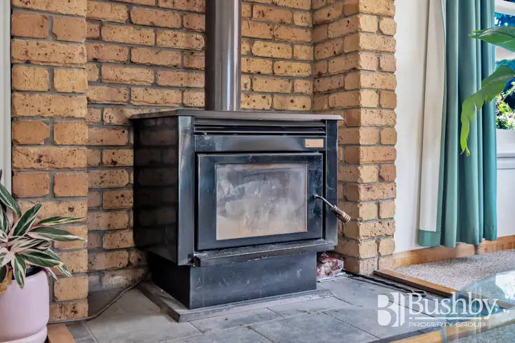 Fifth view of Homely house listing, 29 Ronneby Road, Newnham TAS 7248