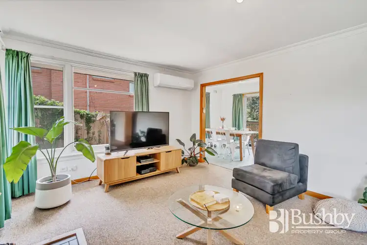 Sixth view of Homely house listing, 29 Ronneby Road, Newnham TAS 7248