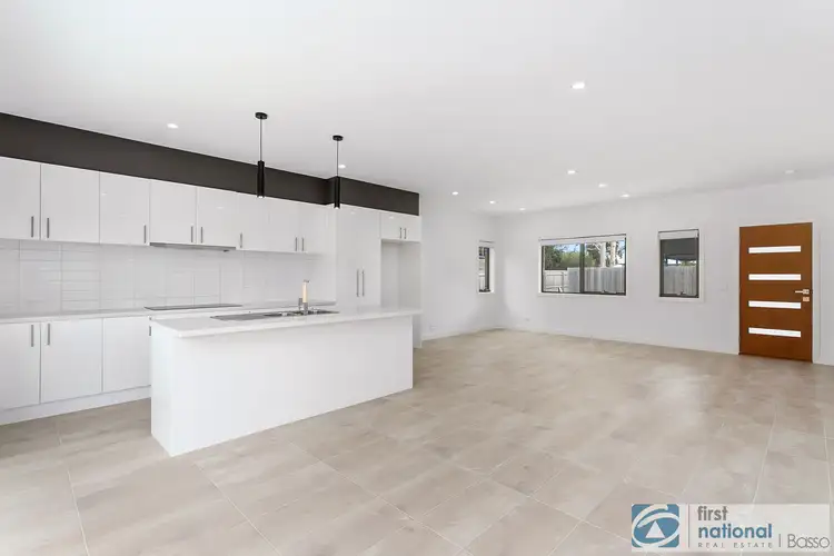 Third view of Homely house listing, 65a Swans Way, Capel Sound VIC 3940
