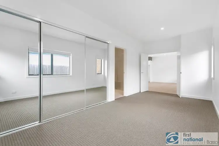 Fourth view of Homely house listing, 65a Swans Way, Capel Sound VIC 3940