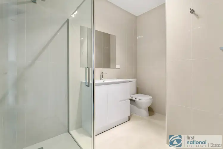 Fifth view of Homely house listing, 65a Swans Way, Capel Sound VIC 3940