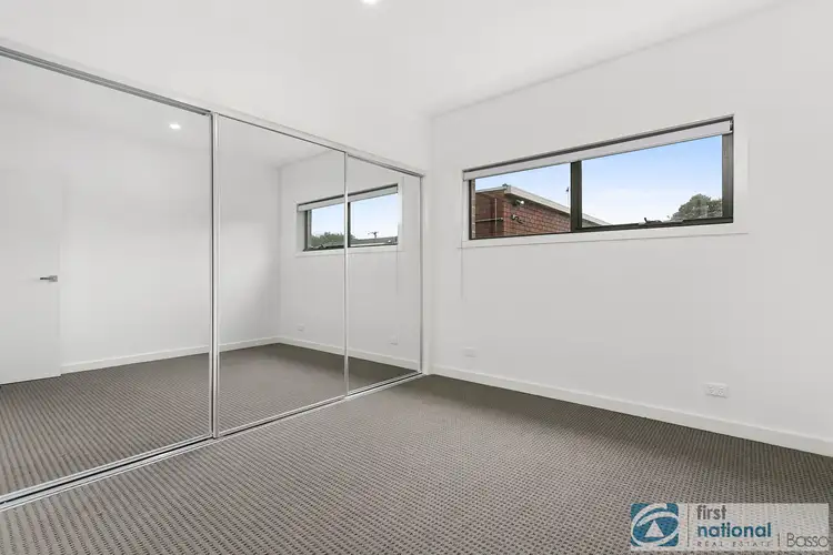 Sixth view of Homely house listing, 65a Swans Way, Capel Sound VIC 3940