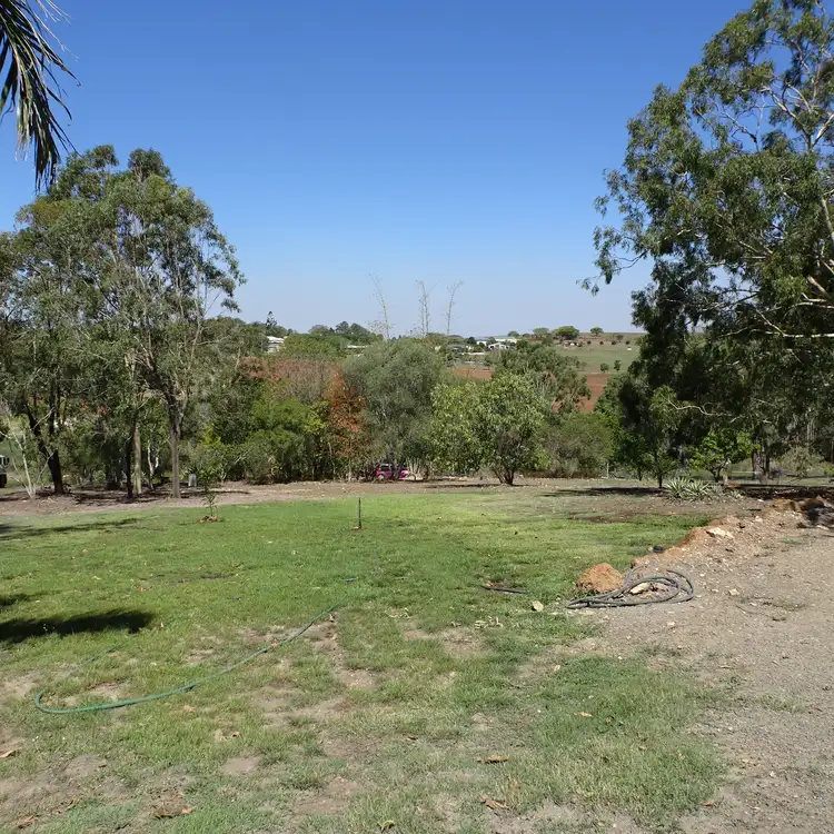 Second view of Homely rural property listing, 74 Doolbi Dam Road, Doolbi QLD 4660