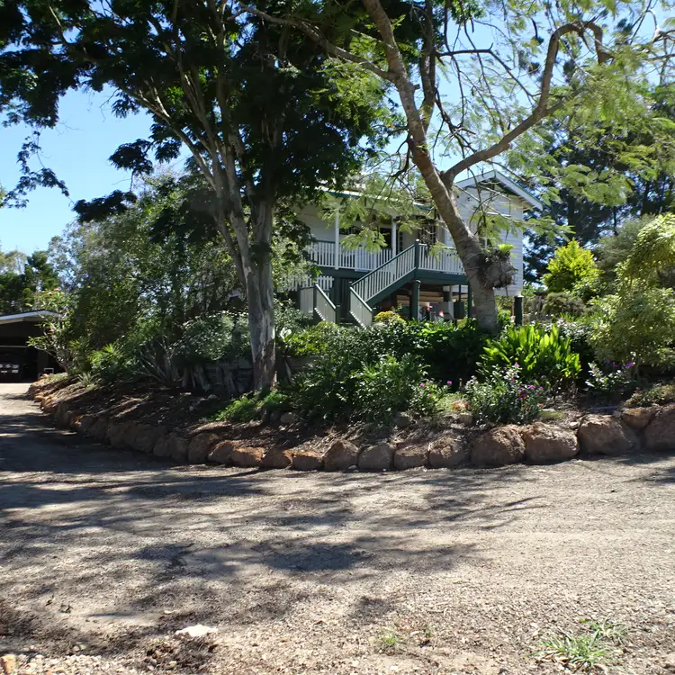 Sixth view of Homely rural property listing, 74 Doolbi Dam Road, Doolbi QLD 4660