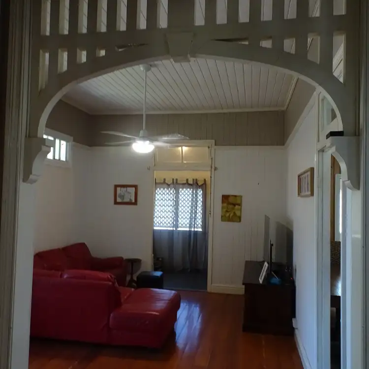 Seventh view of Homely rural property listing, 74 Doolbi Dam Road, Doolbi QLD 4660