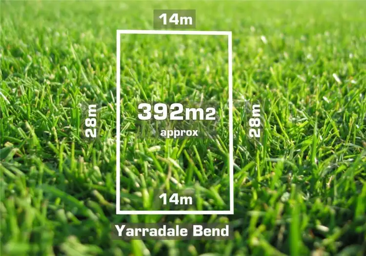 LOT 219, 25 Yarradale Drive, Mickleham VIC 3064