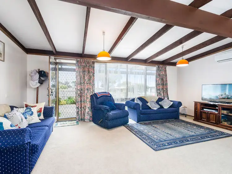 Third view of Homely house listing, 8 Rigby Street, St Leonards VIC 3223