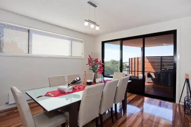 Fourth view of Homely house listing, 21 Sands Boulevard, Torquay VIC 3228