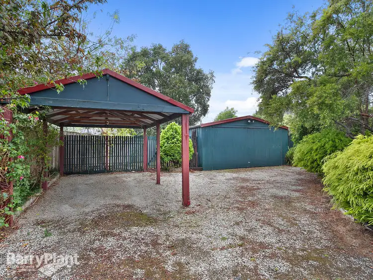 Sixth view of Homely house listing, 911 Mountain Highway, Bayswater VIC 3153
