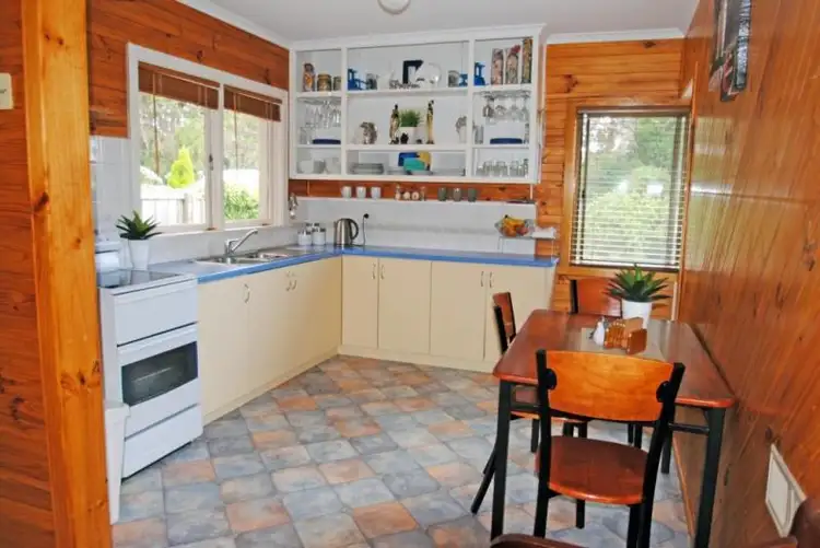 Third view of Homely house listing, 5-9 Daniel Street, Portland VIC 3305