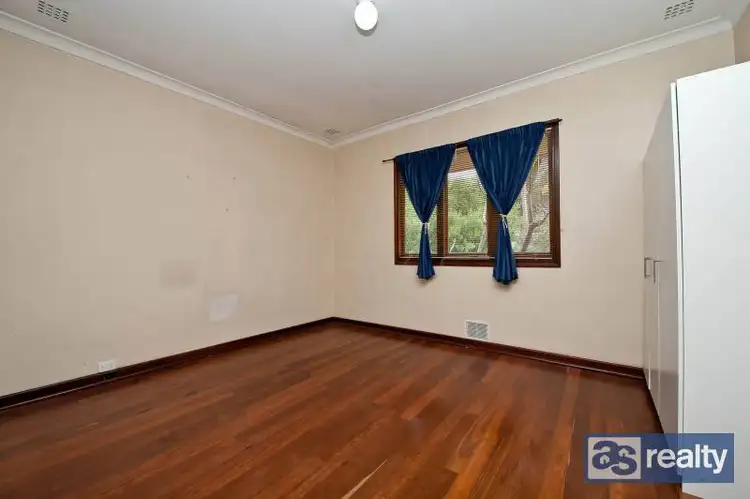 Sixth view of Homely house listing, 44 Mckenzie Way, Embleton WA 6062