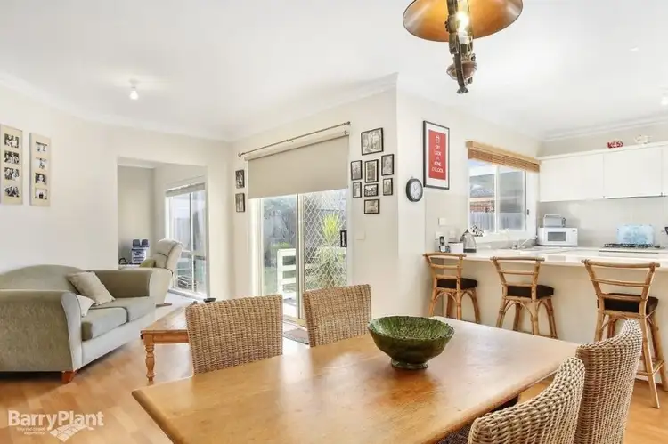 Fifth view of Homely house listing, 1 Park Lane, Croydon VIC 3136