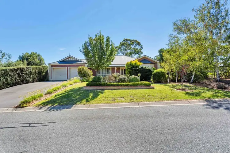 Main view of Homely house listing, 9 Taramore Close, Littlehampton SA 5250