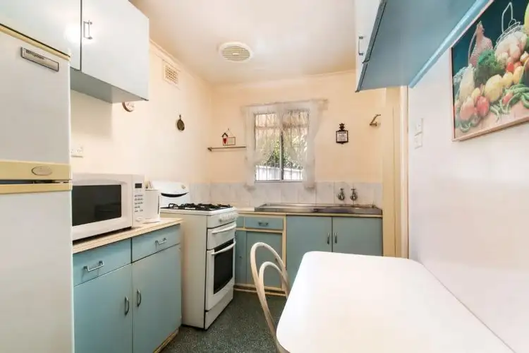 Fourth view of Homely house listing, 48 Marian Street, Enmore NSW 2042