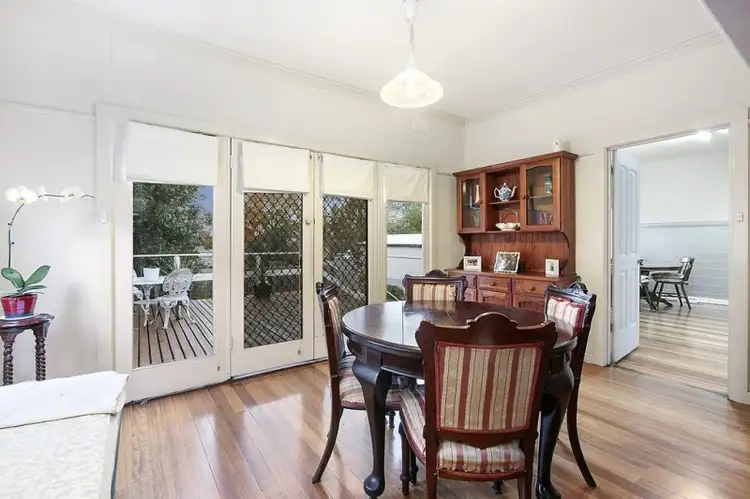 Third view of Homely house listing, 15 Eden Avenue, Heathmont VIC 3135