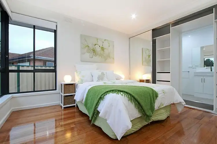Sixth view of Homely house listing, 19 Elizabeth Court, Reservoir VIC 3073