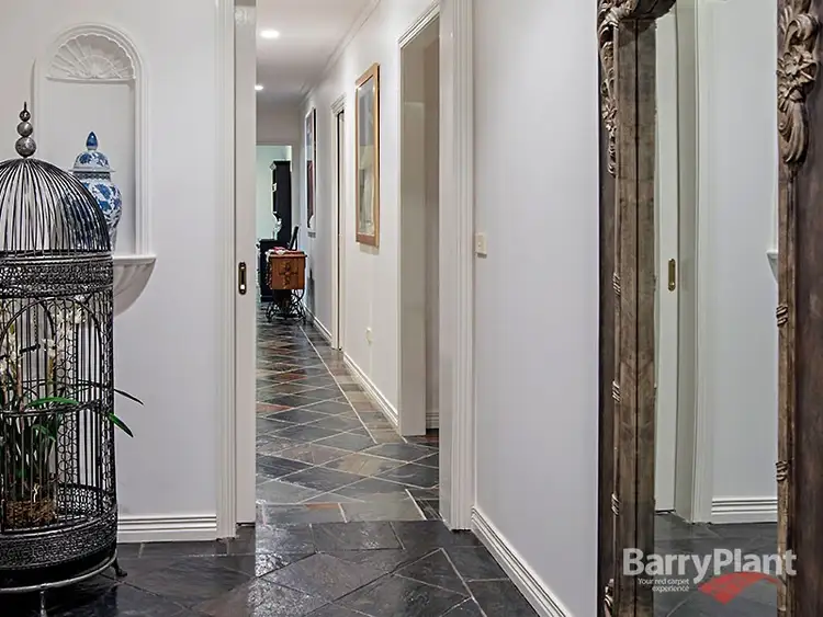 Third view of Homely house listing, 13 Montpellier Drive, Werribee VIC 3030