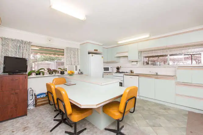 Fourth view of Homely house listing, 270 Seventeenth Street, Cabarita VIC 3505