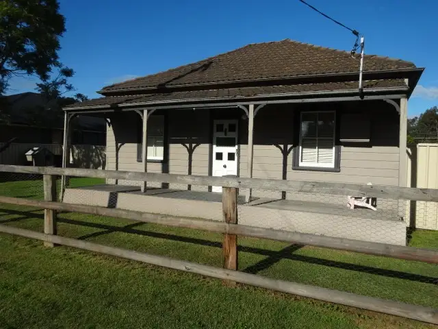 Main view of Homely house listing, 13 Atkinson Street, Bellbird NSW 2325