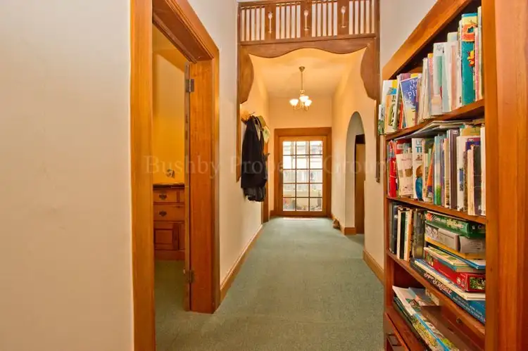 Fifth view of Homely house listing, 23a. Button Street, Mowbray TAS 7248