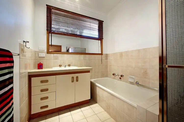 Fourth view of Homely unit listing, 5/41 Mimosa Road, Carnegie VIC 3163