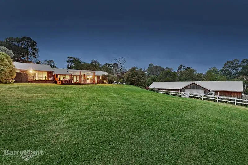Main view of Homely house listing, 69-75 King Road, Harkaway VIC 3806