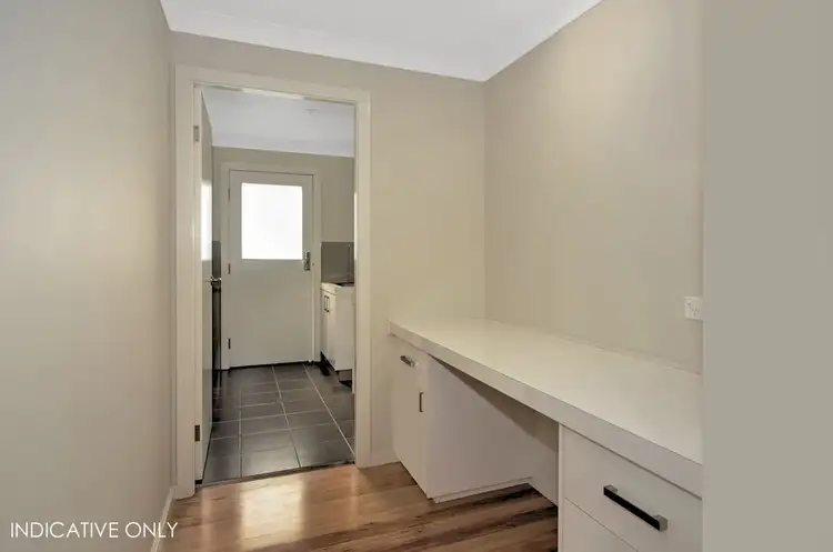 Fourth view of Homely house listing, LOT 542, 28 Fantail Street, South Nowra NSW 2541