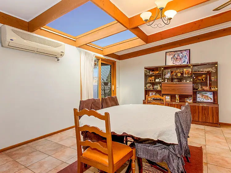 Fourth view of Homely house listing, 20 Millewa Way, Wyndham Vale VIC 3024