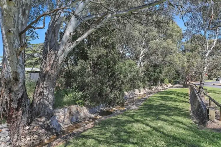 Fifth view of Homely house listing, 15 Richardson Avenue, Tranmere SA 5073