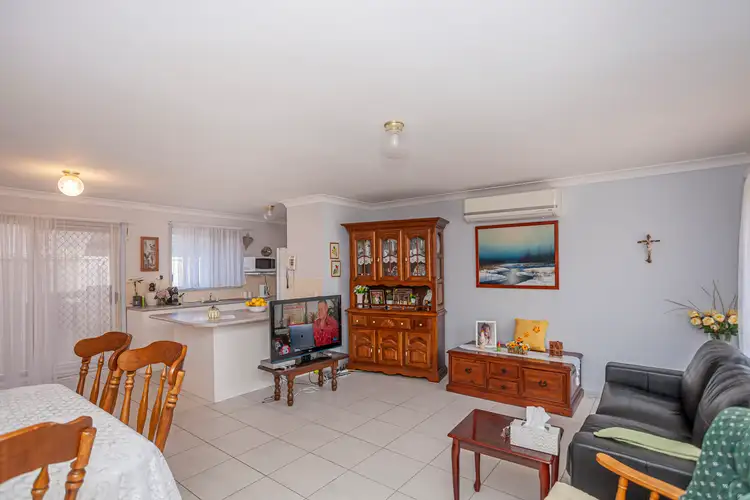 Third view of Homely unit listing, 2/44 Hastings Drive, Raymond Terrace NSW 2324