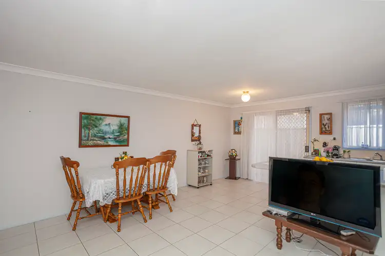 Fifth view of Homely unit listing, 2/44 Hastings Drive, Raymond Terrace NSW 2324