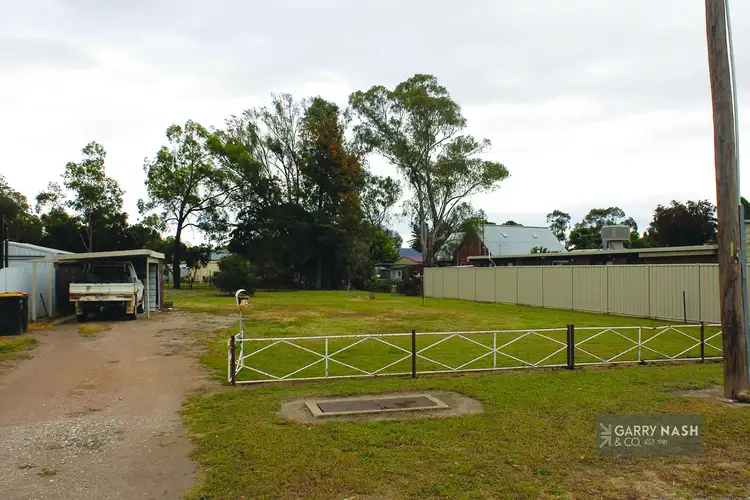 Second view of Homely land listing, 132 Anzac Road, Springhurst VIC 3682