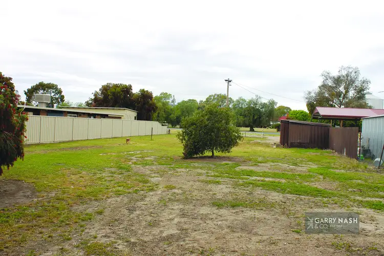 Third view of Homely land listing, 132 Anzac Road, Springhurst VIC 3682