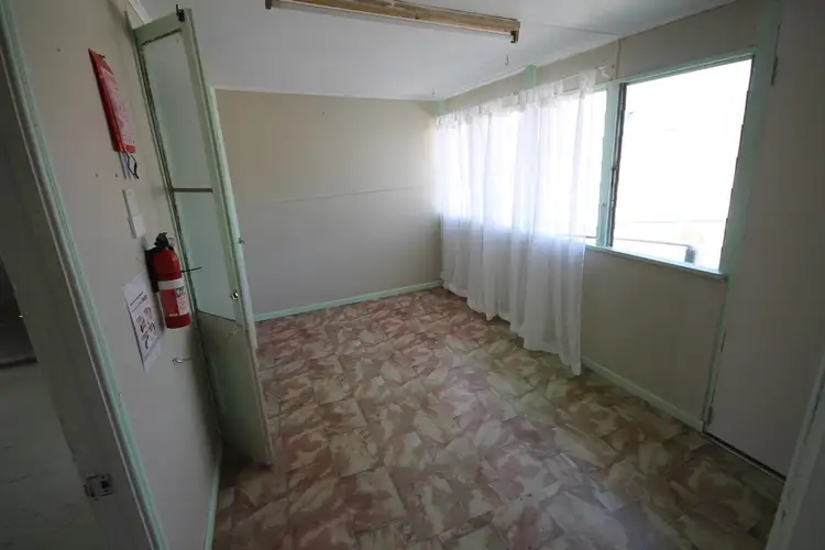 Fourth view of Homely house listing, 5 Park Street, Charters Towers City QLD 4820