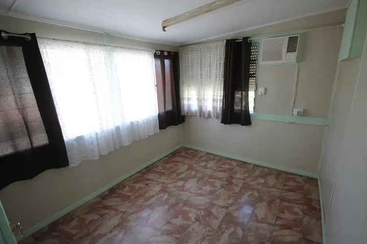 Fifth view of Homely house listing, 5 Park Street, Charters Towers City QLD 4820