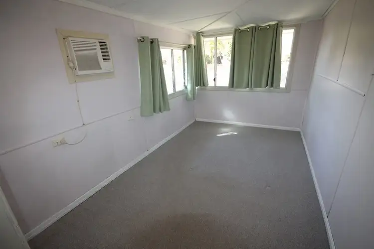Seventh view of Homely house listing, 5 Park Street, Charters Towers City QLD 4820