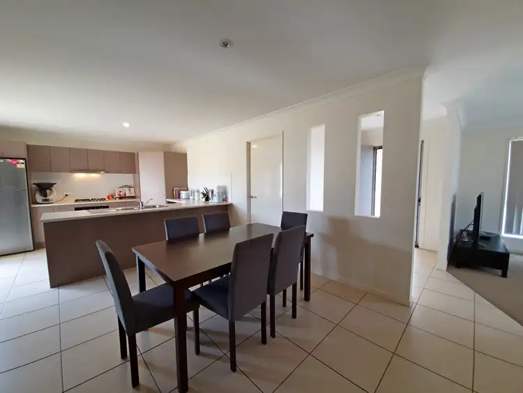 Seventh view of Homely house listing, 13 Capital Drive, Rosenthal Heights QLD 4370