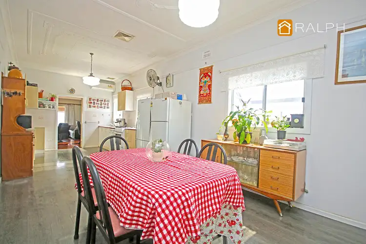 Third view of Homely house listing, 261 Lakemba Street, Lakemba NSW 2195